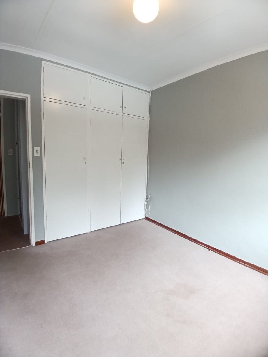 3 Bedroom Property for Sale in Sasolburg Free State